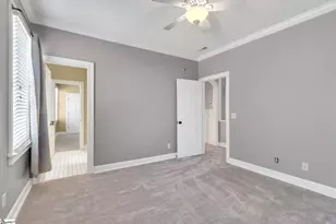 712 Lady Hillingdon Ct, Greer, SC 29650 - Photo 21