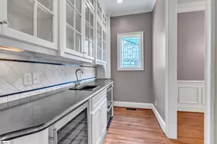712 Lady Hillingdon Ct, Greer, SC 29650 - Photo 11