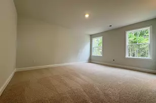 2 Durbin Forest Wy, Simpsonville, SC 29681 - Photo 35