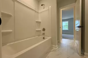 2 Durbin Forest Wy, Simpsonville, SC 29681 - Photo 37