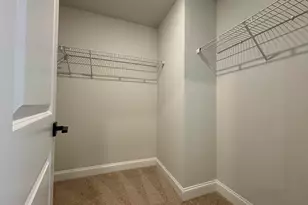 2 Durbin Forest Wy, Simpsonville, SC 29681 - Photo 25