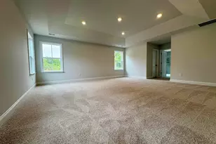 2 Durbin Forest Wy, Simpsonville, SC 29681 - Photo 23
