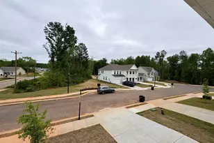 2 Durbin Forest Wy, Simpsonville, SC 29681 - Photo 41
