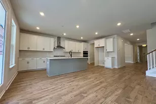 2 Durbin Forest Wy, Simpsonville, SC 29681 - Photo 13