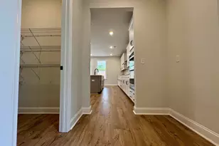 2 Durbin Forest Wy, Simpsonville, SC 29681 - Photo 7