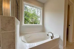 2 Durbin Forest Wy, Simpsonville, SC 29681 - Photo 29