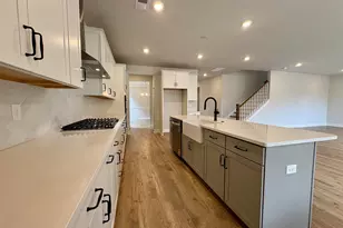 2 Durbin Forest Wy, Simpsonville, SC 29681 - Photo 15