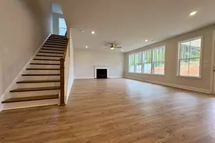 2 Durbin Forest Wy, Simpsonville, SC 29681 - Photo 9