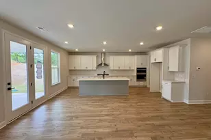 2 Durbin Forest Wy, Simpsonville, SC 29681 - Photo 11
