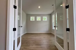 2 Durbin Forest Wy, Simpsonville, SC 29681 - Photo 3