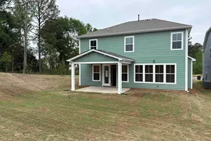 2 Durbin Forest Wy, Simpsonville, SC 29681 - Photo 43