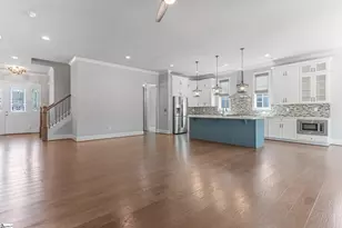 9 Havercroft Ln, Greenville, SC 29615 - Photo 11
