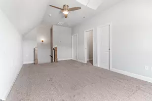 9 Havercroft Ln, Greenville, SC 29615 - Photo 29