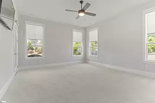 9 Havercroft Ln, Greenville, SC 29615 - Photo 21