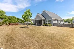 9 Havercroft Ln, Greenville, SC 29615 - Photo 33