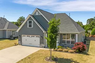 9 Havercroft Ln, Greenville, SC 29615 - Photo 3