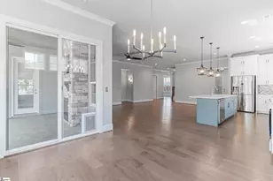 9 Havercroft Ln, Greenville, SC 29615 - Photo 13
