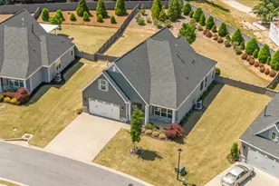 9 Havercroft Ln, Greenville, SC 29615 - Photo 35