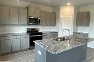 131 Cedar Shls Ct, Easley, SC 29640 - Photo 7