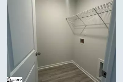 131 Cedar Shoals Court, Easley, SC 29640 - Photo 23