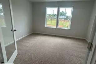 131 Cedar Shls Ct, Easley, SC 29640 - Photo 21