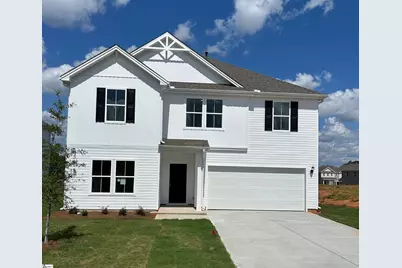 131 Cedar Shoals Court, Easley, SC 29640 - Photo 1