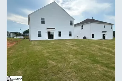 131 Cedar Shoals Court, Easley, SC 29640 - Photo 25