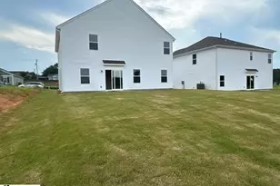 131 Cedar Shls Ct, Easley, SC 29640 - Photo 25