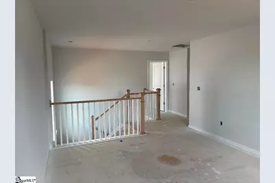 131 Cedar Shoals Court, Easley, SC 29640 - Photo 11