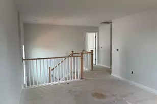131 Cedar Shls Ct, Easley, SC 29640 - Photo 11