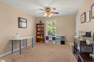 110 Ashington Dr, Simpsonville, SC 29680 - Photo 19