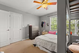 110 Ashington Dr, Simpsonville, SC 29680 - Photo 29