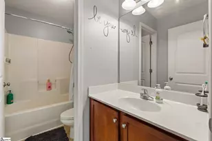 110 Ashington Dr, Simpsonville, SC 29680 - Photo 27