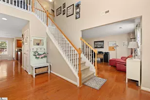 110 Ashington Dr, Simpsonville, SC 29680 - Photo 5