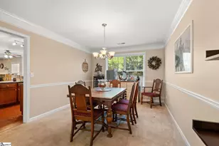 110 Ashington Dr, Simpsonville, SC 29680 - Photo 15