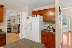 110 Ashington Dr, Simpsonville, SC 29680 - Photo 13