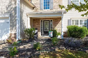 110 Ashington Dr, Simpsonville, SC 29680 - Photo 3