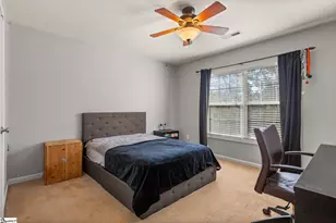 110 Ashington Dr, Simpsonville, SC 29680 - Photo 25