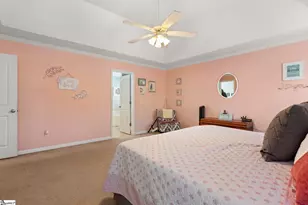 110 Ashington Dr, Simpsonville, SC 29680 - Photo 21