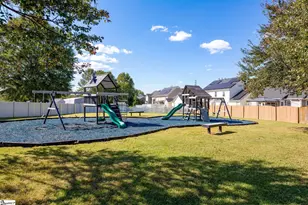 110 Ashington Dr, Simpsonville, SC 29680 - Photo 33