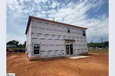 129 Cedar Shoal Court, Easley, SC 29640 - Photo 3
