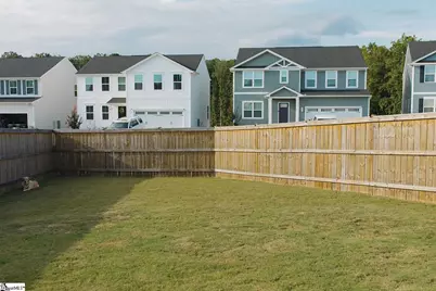 314 Callie Way, Easley, SC 29642 - Photo 27