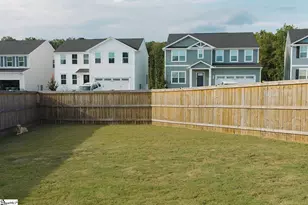 314 Callie Wy, Easley, SC 29642 - Photo 27
