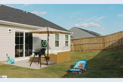 314 Callie Way, Easley, SC 29642 - Photo 25