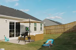 314 Callie Wy, Easley, SC 29642 - Photo 25
