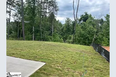 176 Gumwood Circle, Gaffney, SC 29341 - Photo 21