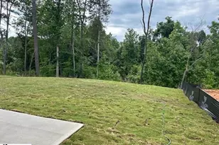 176 Gumwood Circle, Gaffney, SC 29341 - Photo 21