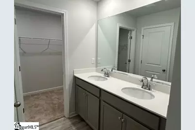 176 Gumwood Circle, Gaffney, SC 29341 - Photo 13