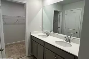 176 Gumwood Circle, Gaffney, SC 29341 - Photo 13