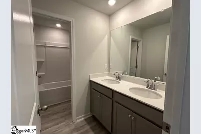 176 Gumwood Circle, Gaffney, SC 29341 - Photo 19